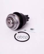 ����� ������� JETT V61-037 (CBN-31) 4016001G50, �E45032S485, �4016001G00, �E45033T125, �4016027N25, �4016001G25, �545032S485, �E45022S485, �5450327N25...
