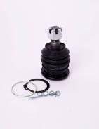 ����� ������� JETT V61-034 (CBT-84) 4861059075, �4861039155, �4861029075, �4861039045, �4863059025, �4863029055, �4861029115, �4861039115, �4863029105...