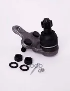 ����� ������� JETT V61-036 (CBT-39) 4333006021, �4333039435, �4333006020, �4333039285, �4333009051, �4333009050, �4333009140 JETT ���. V61-036 V61036...