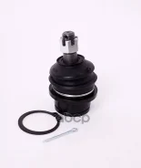 ����� ������� JETT V61-045 54525EB30A, �40110EB30A, �54524EB30A JETT ���. V61-045 V61045 ����