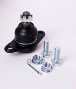 ����� ������� JETT V61-048 (CBT-73) JETT ���. V61-048 V61048 ����