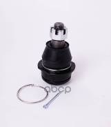 ����� ������� JETT V61-046 (CBT-105) JETT ���. V61-046 V61046 ����