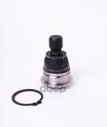 ����� ������� JETT V61-041 (CBN-71) 545014CU0A, �545019W50B, �54500CK000, �545014EA0B, �545004CL1B, �40160CA000, �40160JG000, �545009W20C, �545009Y000...
