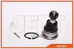 ����� ������� JETT V61-050 (CBN-65) 40160AV606, �54500BU000, �401605Y720, �40160AV600, �54500AV605, �54501AV606, �54501AV605, �401604N000, �54501AD066...