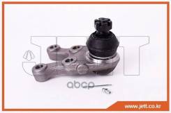 ����� ������� JETT V61-051L (CBM-23L) JETT ���. V61-051L V61051L ����