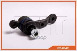 ����� ������� JETT V61-054R (CBT-65) JETT ���. V61-054R V61054R ����