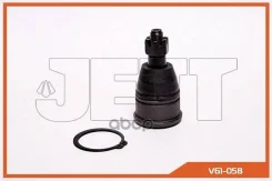����� ������� JETT V61-058 (CBHO-32) 51215S6M000, �51215SCA981, �51215SCA980, �51220S6FE01, �51215SCA000, �51215S9A982, �51215S6M010, �51215S7A020, �5...