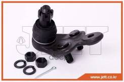 ����� ������� JETT V61-055L (CBT-57L) JETT ���. V61-055L V61055L ����