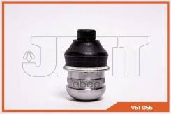 ����� ������� JETT V61-056 (CBM-36) 4013A500, �5105041AF, �MR961391, �4013A499, �5105041AE, �4013A280, �5105040AE, �05105041AF, �5105040AC, �05105041A...