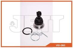 ����� ������� JETT V61-060 (CBT-63) JETT ���. V61-060 V61060 ����