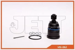 ����� ������� JETT V61-062 (CBHO-26) 51220S84A01, �51220S4KA00, �51220S84A02 JETT ���. V61-062 V61062 ����