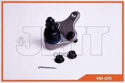 ����� ������� JETT V61-070 (CBT-74) JETT ���. V61-070 V61070 ����