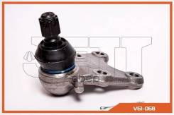 ����� ������� JETT V61-068 (CBIS-13) JETT ���. V61-068 V61068 ����