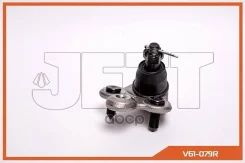 ����� ������� JETT V61-079R (CBHO-37) JETT ���. V61-079R V61079R ����