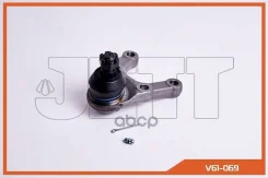 ����� ������� JETT V61-069 (CB0178, CBM-7, CBKH-13, CBM-15R, CBM-15L, CBM-15) JETT ���. V61-069 V61069 ����