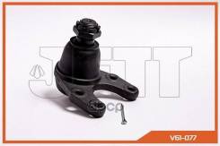 ����� ������� JETT V61-077 (CBKK-15) JETT ���. V61-077 V61077 ����