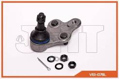����� ������� JETT V61-078L (CBT-38) JETT ���. V61-078L V61078L ����