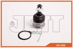 ����� ������� JETT V61-098 (CBMZ-45) GK2A99250C, �AE5Z3085A, �GR8C99250, �GR8C99200, �GS1D34250A, �GG3P34250A, �GS1D99250B, �GP9A34250B, �GG3P34250B...