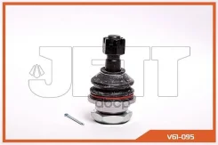 ����� ������� JETT V61-095 (CBN-63) JETT ���. V61-095 V61095 ����