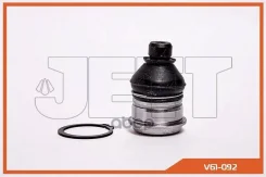 ����� ������� JETT V61-092 (CBN-77) JETT ���. V61-092 V61092 ����