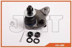 ����� ������� JETT V61-088 (CBT-90) JETT ���. V61-088 V61088 ����