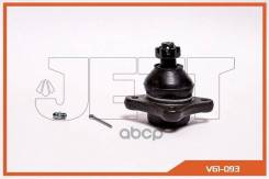 ����� ������� JETT V61-093 (CBM-32) JETT ���. V61-093 V61093 ����