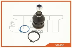����� ������� JETT V61-102 (CBN-46) 545006F600, �545014F102, �4016041B01, �545016F600, �401604F100, �401604F105, �5450041B01, �5450141B01, �545004F105...