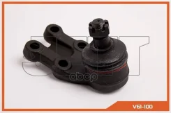 ����� ������� JETT V61-100 JETT ���. V61-100 V61100 ����