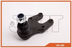 ����� ������� JETT V61-081 (CBMZ-41) 40160HA200, �S47S34550A, �S47S34550, �MQ904909, �MQ911680, �40160HA00A JETT ���. V61-081 V61081 ����