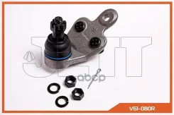 ����� ������� JETT V61-080R (CBT-82) JETT ���. V61-080R V61080R ����