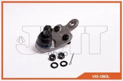 ����� ������� JETT V61-080L (CBT-83) JETT ���. V61-080L V61080L ����