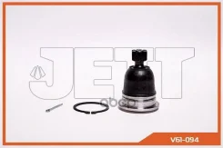 ����� ������� JETT V61-094 (CBN-62) 401108B525, �545252S400, �545252S685, �401102S485, �40110VJ200, �545242S400, �E45252S486, �401102S686, �545252S486...