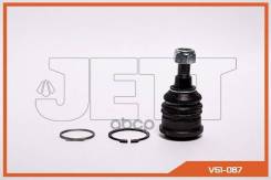 ����� ������� JETT V61-087 (CBT-91) JETT ���. V61-087 V61087 ����