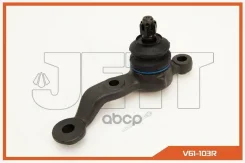 ����� ������� JETT V61-103R JETT ���. V61-103R V61103R ����