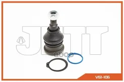 ����� ������� JETT V61-106 (CBHO-63) 51350T5GH01, �51360T5AJ01, �51350TD4J03, �51350T5AJ01, �51360T5AJ11, �51350T5AJ11, �51360T5RA00, �51350TD4J04, �5...