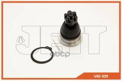 ����� ������� JETT V61-109 JETT ���. V61-109 V61109 ����