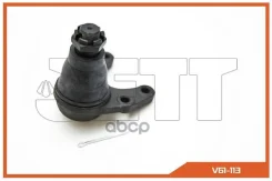 ����� ������� JETT V61-113 S23134510A, �40160HC525, �8AS134510, �40160HC526, �8AS134510A JETT ���. V61-113 V61113 ����