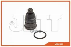 ����� ������� JETT V61-107 (CBM-45) JETT ���. V61-107 V61107 ����