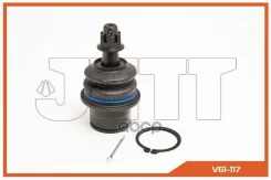 ����� ������� JETT V61-117 555011BA0A, �40160AL710, �40015AL850, �40014AL550, �40015AL550, �40014AL850, �555021BA0A JETT ���. V61-117 V61117 ����