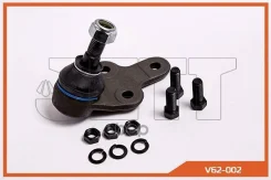 ����� ������� JETT V62-002 JETT ���. V62-002 V62002 ����