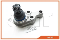 ����� ������� JETT V61-119 8971087480, �8970313702, �8970313703, �8980105230, �8980254990, �5899155920, �8970313701 JETT ���. V61-119 V61119 ����