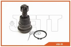 ����� ������� JETT V61-111 JETT ���. V61-111 V61111 ����