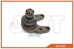 ����� ������� JETT V62-003 (CBKK-25) JETT ���. V62-003 V62003 ����