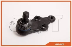 ����� ������� JETT V62-007 (CBKH-44) JETT ���. V62-007 V62007 ����