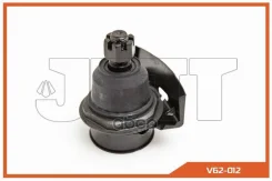����� ������� JETT V62-012 JETT ���. V62-012 V62012 ����