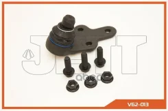 ����� ������� JETT V62-013 JETT ���. V62-013 V62013 ����