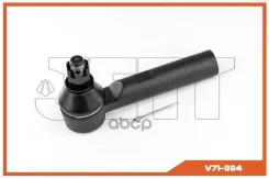 ���������� ������� JETT V71-004 (CET-114) 4504629385, �4504629325, �4504629375 JETT ���. V71-004 V71004 ����
