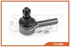 ���������� ������� JETT V71-006 (CET-26) 4504639235, �4504629115, �4504639355, �4504639215, �4504629125, �4504639175, �4504639165, �4504639106, �45046...