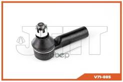 ���������� ������� JETT V71-005 (CET-125) JETT ���. V71-005 V71005 ����