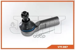 ���������� ������� JETT V71-007 (CET-65) 4504629145, �4504629175, �4504629555, �4504629205 JETT ���. V71-007 V71007 ����
